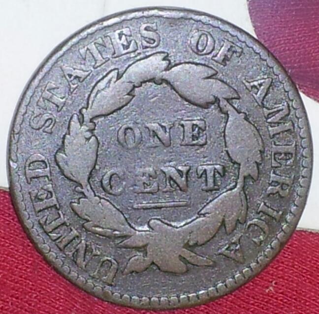 The-100-Days-Of-19th-Century-US-Coins-Plus-64-Days-Of-20th
